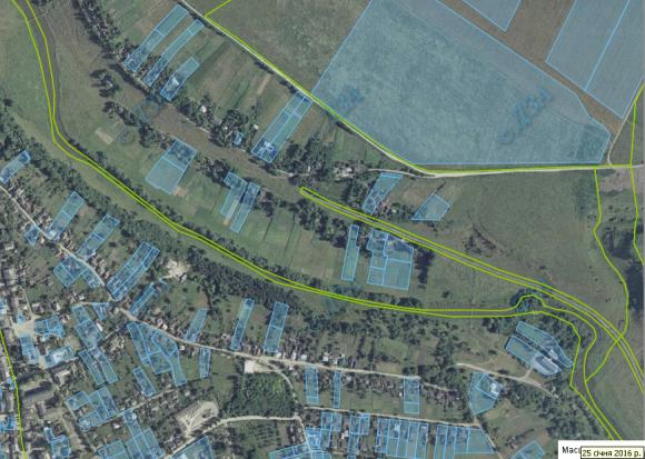 На Тернопільщині перегородили Збруч: люди скаржаться, а влада не чує на сайті 20minut.ua На Тернопільщині перегородили Збруч: люди скаржаться, а влада не чує, фото №6 на сайті 20minut.ua