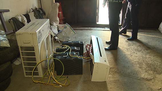 На Вінниччині чотири бандита грабували вишки мобільного зв’язку на сайті 20minut.ua На Вінниччині чотири бандита грабували вишки мобільного зв’язку, фото №2 на сайті 20minut.ua