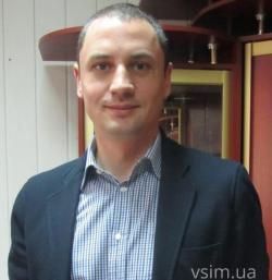 Начальник патрульної поліції Хмельницького розповів про «іспити» на дорозі та провокаторів, фото №1 на сайті vsim.ua