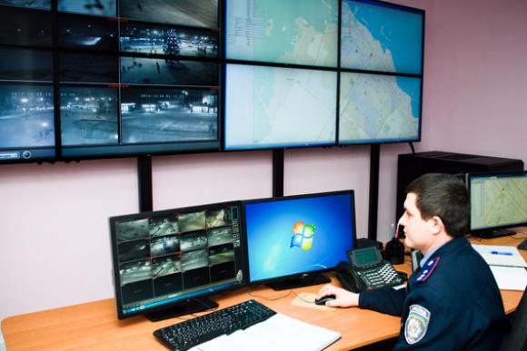 Нова поліція поміняє старі лінії «102» на систему «ЦУНамі» за півмільйона гривень, фото №2 на сайті 20minut.ua