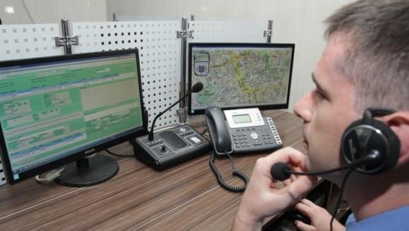 Нова поліція поміняє старі лінії «102» на систему «ЦУНамі» за півмільйона гривень, фото №4 на сайті 20minut.ua