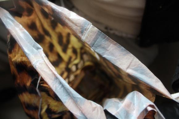 Нові поліцейські та “самооборонівці” зловили фейкового інваліда, фото №2 на сайті 20minut.ua