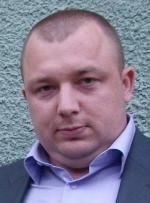 Нові призначення в поліції: хто і чому проти, фото №1 на сайті 20minut.ua
