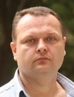 Нові призначення в поліції: хто і чому проти, фото №3 на сайті 20minut.ua