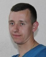 Нові призначення в поліції: хто і чому проти, фото №4 на сайті 20minut.ua