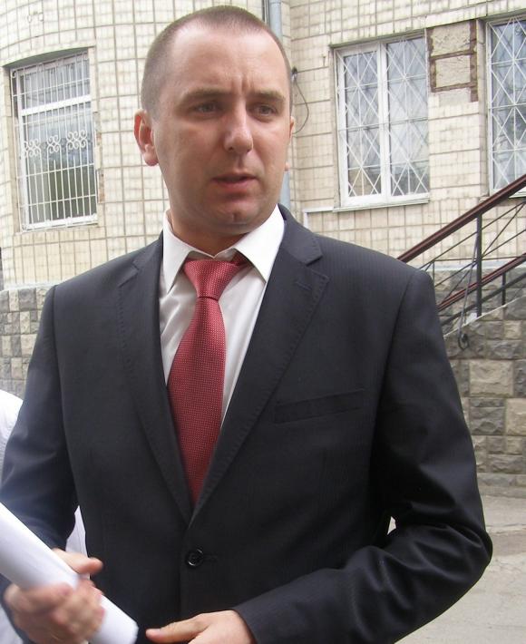 Нові призначення в поліції: хто і чому проти, фото №5 на сайті 20minut.ua