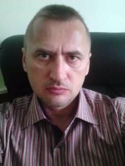 Онкохворих дітей заразили гепатитом С і ніхто в тому не винен, фото №2 на сайті 20minut.ua