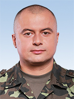 Питання відставки уряду не зняте: позиція нардепів від Тернопільщини, фото №2 на сайті 20minut.ua