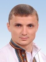 Питання відставки уряду не зняте: позиція нардепів від Тернопільщини, фото №3 на сайті 20minut.ua
