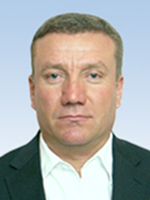 Питання відставки уряду не зняте: позиція нардепів від Тернопільщини, фото №4 на сайті 20minut.ua