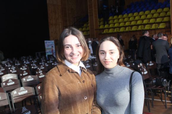 Почин світового боксу у Вінниці. Китайців було навіть шкода. Репортаж з поєдинку, фото №8 на сайті 20minut.ua