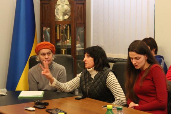 Притулок для собак від міськради: житимуть сито, але недовго, фото №2 на сайті 20minut.ua