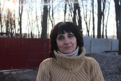 Притулок для собак від міськради: житимуть сито, але недовго, фото №3 на сайті 20minut.ua