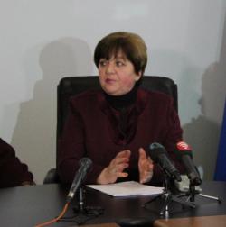 Притулок для собак від міськради: житимуть сито, але недовго, фото №4 на сайті 20minut.ua