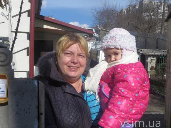 Рибалка на Бандери: що думають про нову назву мешканці вулиці, фото №1 на сайті vsim.ua