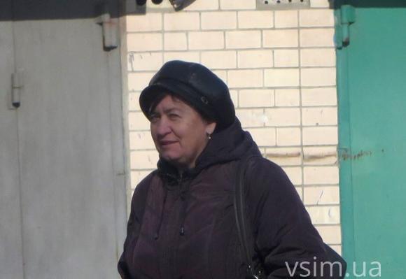 Рибалка на Бандери: що думають про нову назву мешканці вулиці, фото №3 на сайті vsim.ua