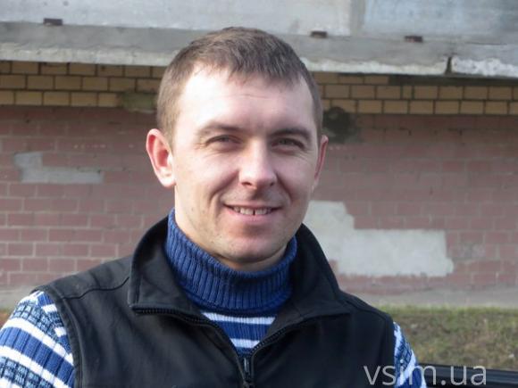 Рибалка на Бандери: що думають про нову назву мешканці вулиці, фото №4 на сайті vsim.ua