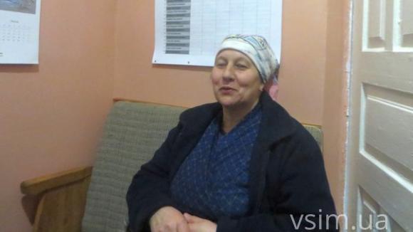 Рибалка на Бандери: що думають про нову назву мешканці вулиці, фото №5 на сайті vsim.ua