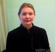 Романтичні зустрічі та секс за гроші. Експеримент «ВСІМ» на сайтах знайомств, фото №7 на сайті vsim.ua