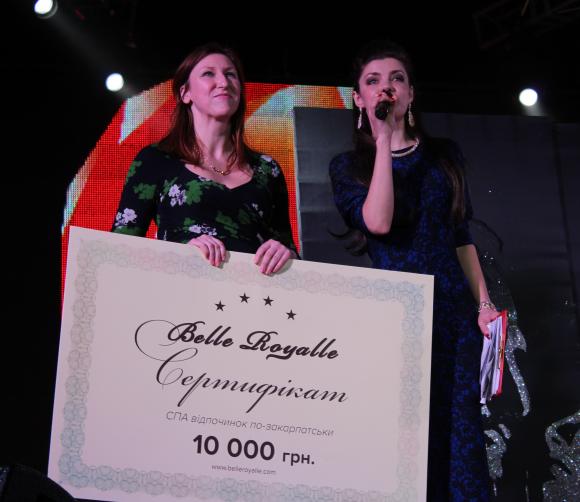 Що відбувалося  на арт-шоу ”Кохання врятує світ” 14 лютого, фото №26 на сайті 20minut.ua