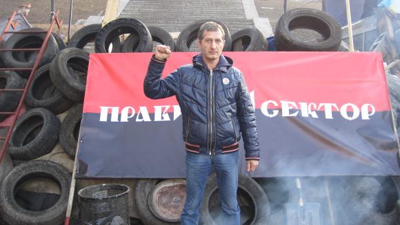 Шимко, Полянський, Брезденюк, пробачте за зраду, Герої, фото №1 на сайті 20minut.ua