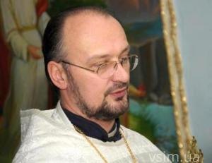 Шлюб перед Богом: що треба знати про вінчання у Хмельницькому на сайті vsim.ua Шлюб перед Богом: що треба знати про вінчання у Хмельницькому, фото №1 на сайті vsim.ua