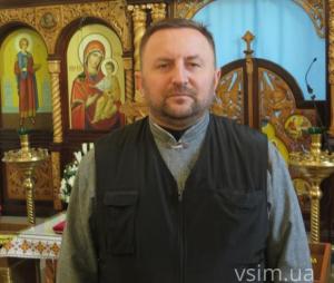 Шлюб перед Богом: що треба знати про вінчання у Хмельницькому, фото №2 на сайті vsim.ua