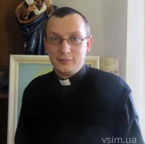 Шлюб перед Богом: що треба знати про вінчання у Хмельницькому, фото №3 на сайті vsim.ua