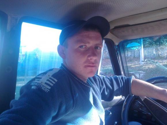 Трагедія на Старому місті: асфальтоукладач на смерть «змолов» 23-річного вінничанина, фото №1 на сайті 20minut.ua
