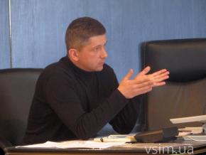 У Хмельницькому «переселять» будівництво православного храму, фото №1 на сайті vsim.ua