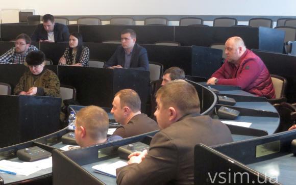 У Хмельницькому «переселять» будівництво православного храму, фото №2 на сайті vsim.ua