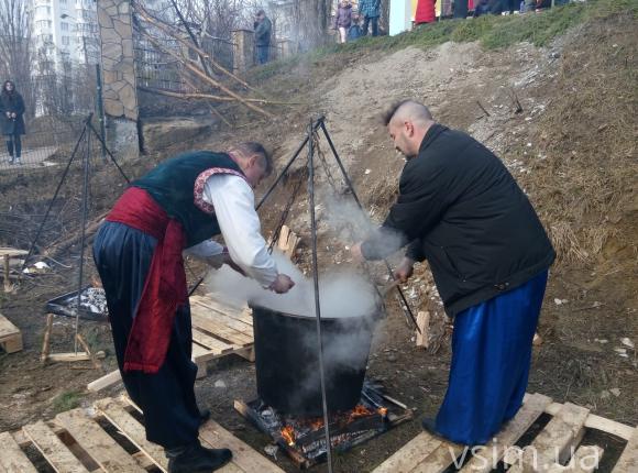 У Хмельницькому урочисто відновили Кам’янець-Подільську єпархію УГКЦ, фото №3 на сайті vsim.ua
