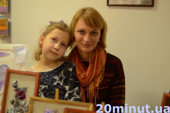 У Кам'янці - Подільському показували плюшевих котів та літаючих баранців, фото №13 на сайті 20minut.ua