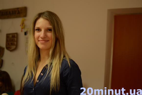 У Кам'янці - Подільському показували плюшевих котів та літаючих баранців, фото №15 на сайті 20minut.ua