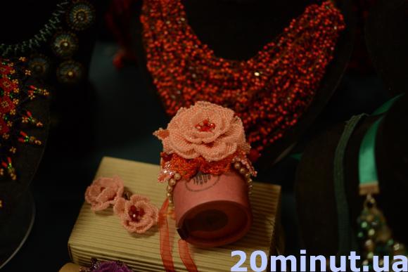 У Кам'янці - Подільському показували плюшевих котів та літаючих баранців, фото №9 на сайті 20minut.ua