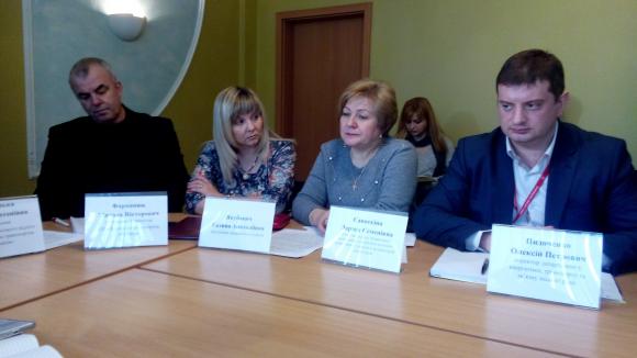 У квітні проїзд у міському транспорті подорожчає, фото №1 на сайті 20minut.ua