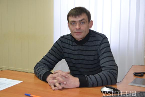 У сall-центрі хмельницької поліції є «постійні клієнти», фото №1 на сайті vsim.ua