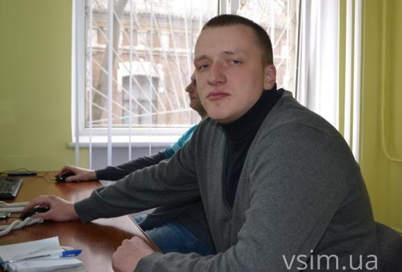 У сall-центрі хмельницької поліції є «постійні клієнти», фото №4 на сайті vsim.ua