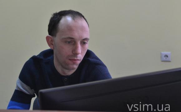 У сall-центрі хмельницької поліції є «постійні клієнти», фото №5 на сайті vsim.ua