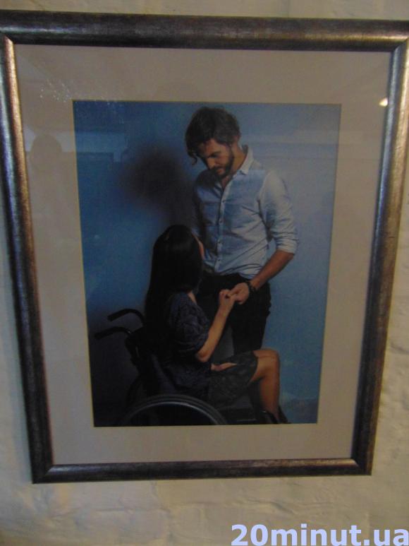 У Житомирі показали те, що не побачиш очима. Фото на сайті 20minut.ua У Житомирі показали те, що не побачиш очима. Фото, фото №13 на сайті 20minut.ua