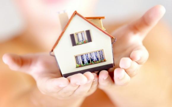 Усі міфи про субсидії: штрафних санкцій за нарахування пільг не буде, фото №1 на сайті 20minut.ua