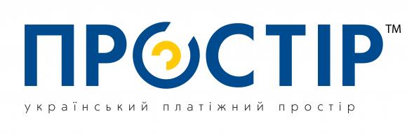 В Україні з'явилася нова платіжна система, фото №1 на сайті 20minut.ua