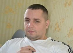 Вінницькі активісти посварилися через поліцейських, фото №1 на сайті 20minut.ua