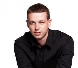 Водій позашляховика, що зніс зупинку Пирогова: я все відшкодую, фото №2 на сайті 20minut.ua