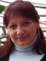 Як поліція з журналістом «20 хвилин» ловила повій на Вишеньці, фото №9 на сайті 20minut.ua