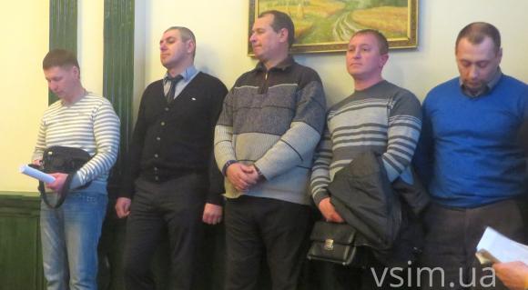 З 1 березня хмельничани знову платитимуть у маршрутках 3,50, фото №1 на сайті vsim.ua