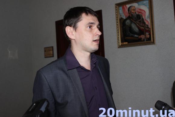 28 мільйонів євро потрібно, аби в школах і садках Тернополя було економне тепло, фото №1 на сайті 20minut.ua