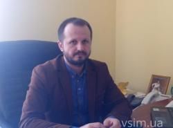 Аби відмовитись від примусових батьківських внесків, хмельницьким освітянам треба 6-8 мільйонів гривень, фото №1 на сайті vsim.ua