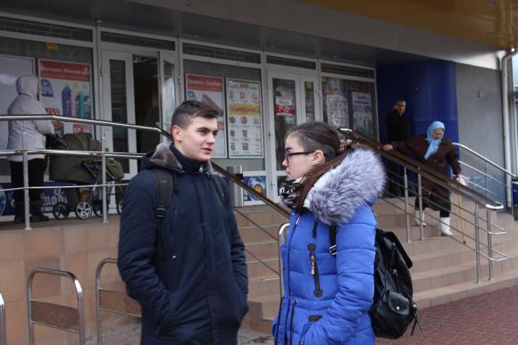 Ані грошей, ані орендованого житла: як вберегтися від псевдорієлторів, фото №1 на сайті 20minut.ua