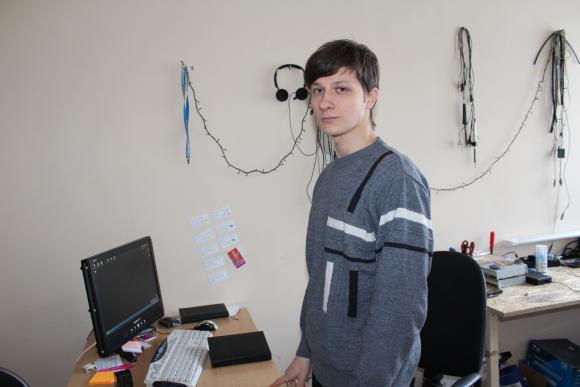 Ані грошей, ані орендованого житла: як вберегтися від псевдорієлторів, фото №3 на сайті 20minut.ua